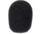 ابری-میکروفن-یقه-ای-Microphone-Foam-Lavalier